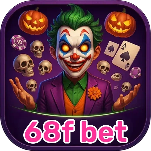 68f bet: Bônus Imperdíveis para Jogadores em Busca de Ganhos