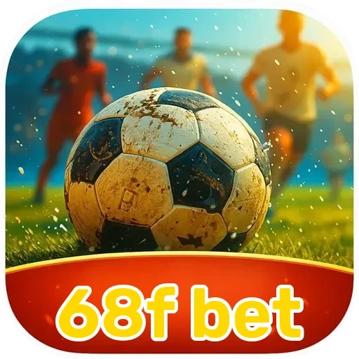 68f bet: Descubra Porque Este Site é Confiável para Jogar!