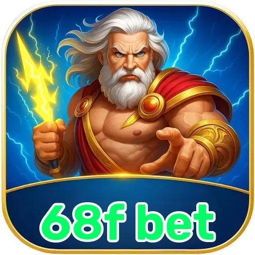 68f bet: Descubra os Melhores Jogos e Dicas para Maximizar sua Diversão