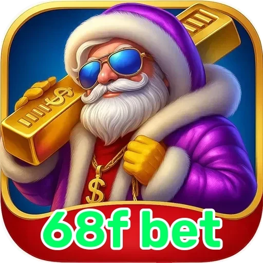 68f bet: A Experiência de Login que Transforma Seu Jogo