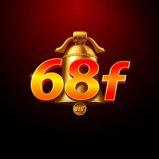 68f bet
