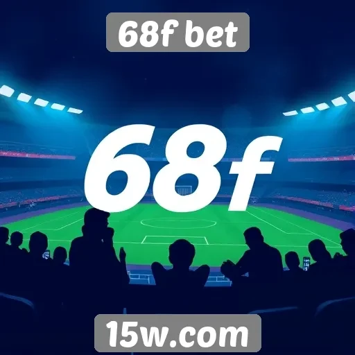 Comparação de métodos de pagamento no 68f bet