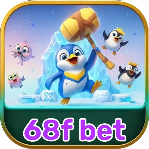 68f bet: Descubra a Plataforma de Jogos Mais Engajante do Brasil