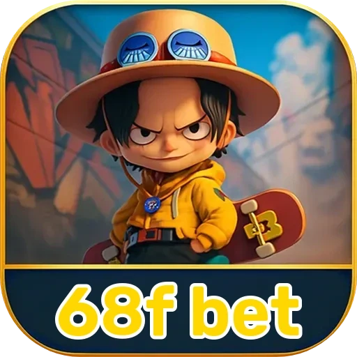 68f bet: Segurança em Primeiro Lugar para Jogadores Brasileiros