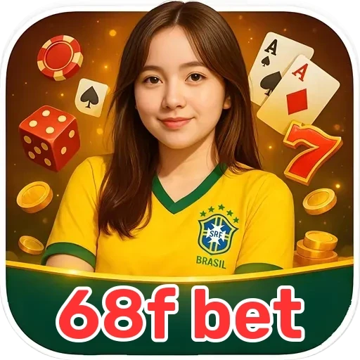 68f bet: Os Melhores Eventos Esportivos para Apostar e se Divertir