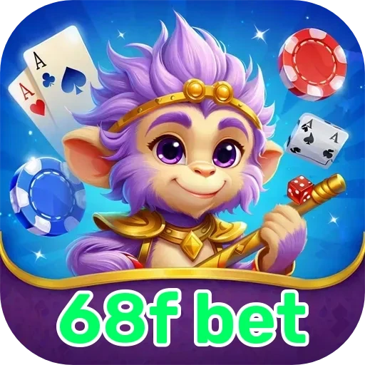 68f bet: O Suporte 24/7 Que Você Sempre Quis